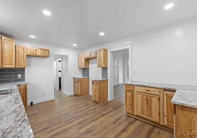 Photo 5 of Single family home for sale at 7247 S Wisner Hwy, Tipton, MI 49287 | MLS# 56050218171 | Listing updated on 2026-08-26