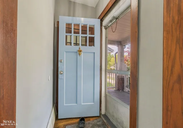Photo 3 of Multi family home for sale at 1445 Lakepointe St, Grosse Pointe Park City Wayne, MI 48230 | MLS# 58050218172 | Listing updated on 2026-08-20