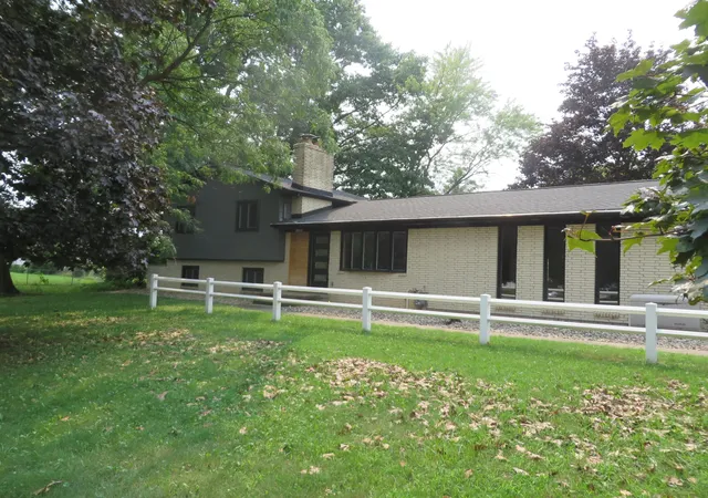 1st image of 5591 Wing Ave Se, Grand Rapids, MI 49512 | MLS# 65026042039