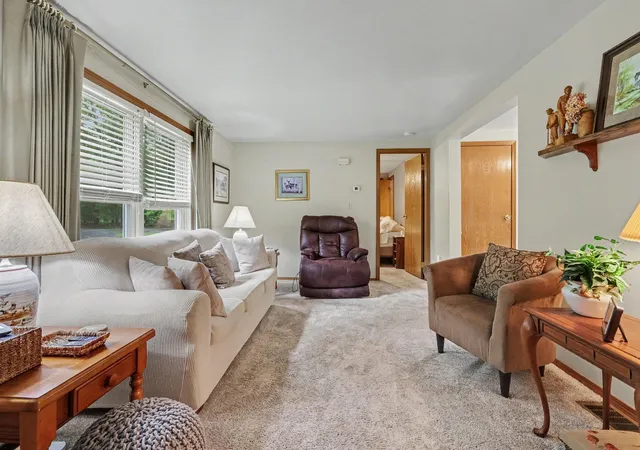 Photo 3 of Single family home for sale at 6525 Mccords Ave SE, Alto, MI 49302 | MLS# 65026042042 | Listing updated on 2026-09-01