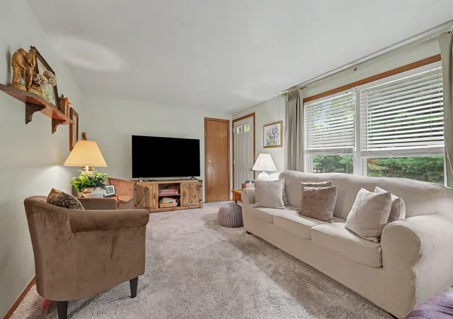Photo 4 of Single family home for sale at 6525 Mccords Ave SE, Alto, MI 49302 | MLS# 65026042042 | Listing updated on 2026-09-01