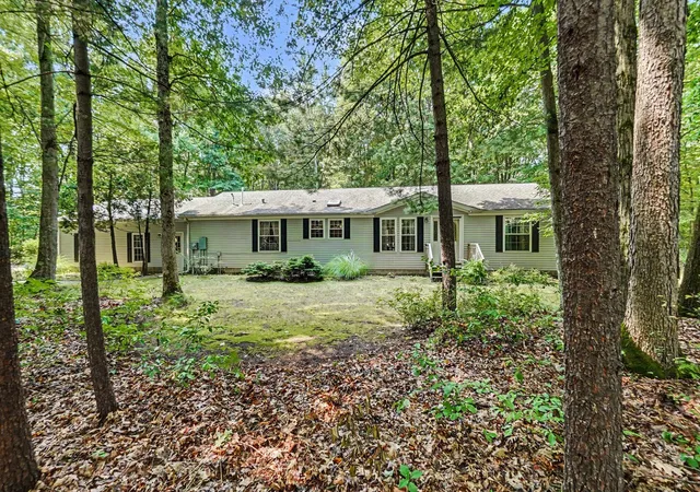 1st image of 8367 Ferris Ave, Newaygo, MI 49337 | MLS# 72026042043