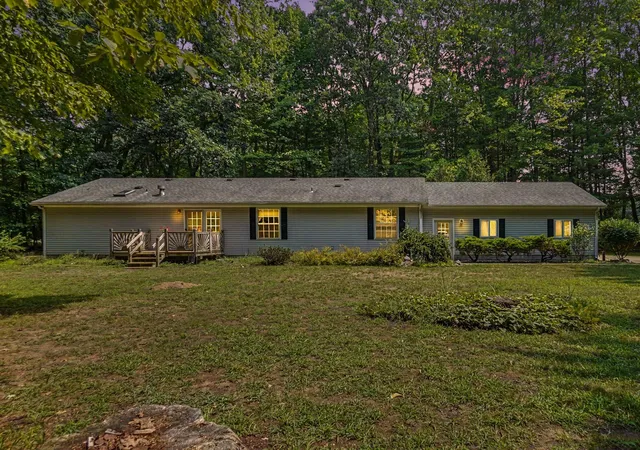 35th image of 8367 Ferris Ave, Newaygo, MI 49337 | MLS# 72026042043