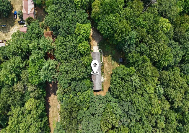 3rd image of 8367 Ferris Ave, Newaygo, MI 49337 | MLS# 72026042043