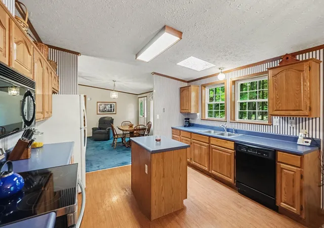 4th image of 8367 Ferris Ave, Newaygo, MI 49337 | MLS# 72026042043
