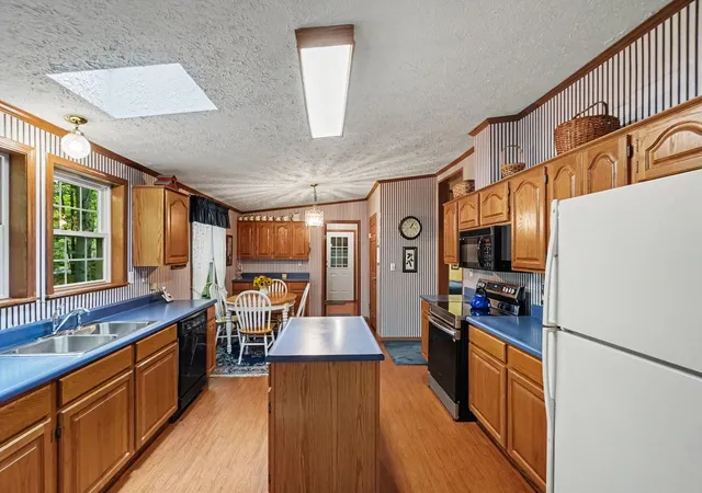 5th image of 8367 Ferris Ave, Newaygo, MI 49337 | MLS# 72026042043
