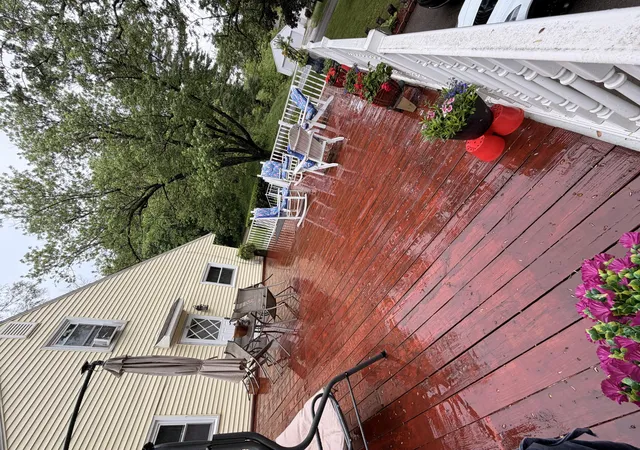 16th image of 3104 Courtlandt Ave, Kalamazoo, MI 49004 | MLS# 64026042044
