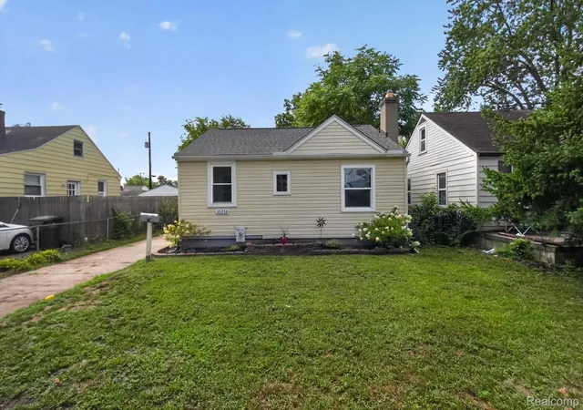 1st image of 35259 Currier St, Wayne, MI 48184 | MLS# 20261063667