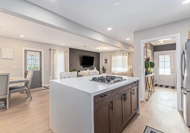 5th image of 607 S State St, Hart, MI 49420 | MLS# 67026042046