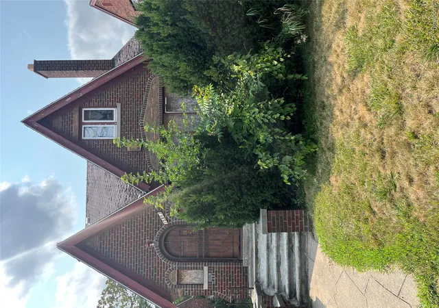 Photo 1 of Single family home for sale at 15853 Prest St, Detroit, MI 48227 | MLS# 20261063673 | Listing updated on 2026-09-01