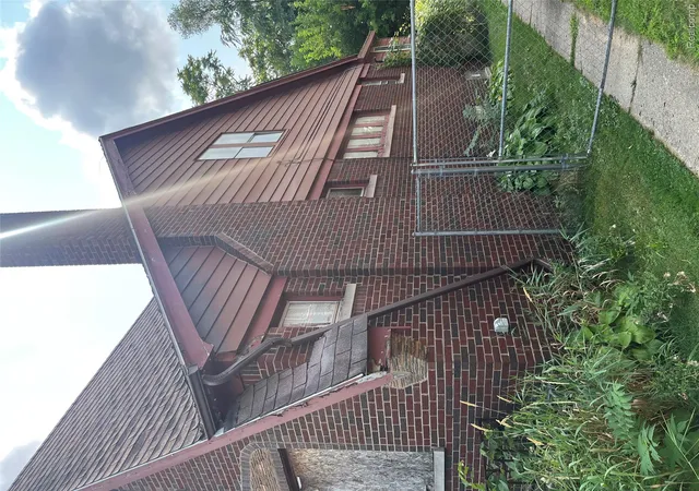 Photo 2 of Single family home for sale at 15853 Prest St, Detroit, MI 48227 | MLS# 20261063673 | Listing updated on 2026-09-01