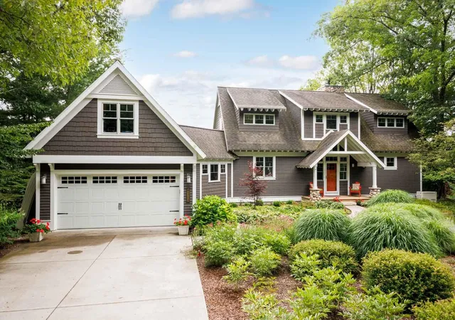 1st image of 1164 E Traverse Lake Rd, Cedar, MI 49621 | MLS# 78080072225