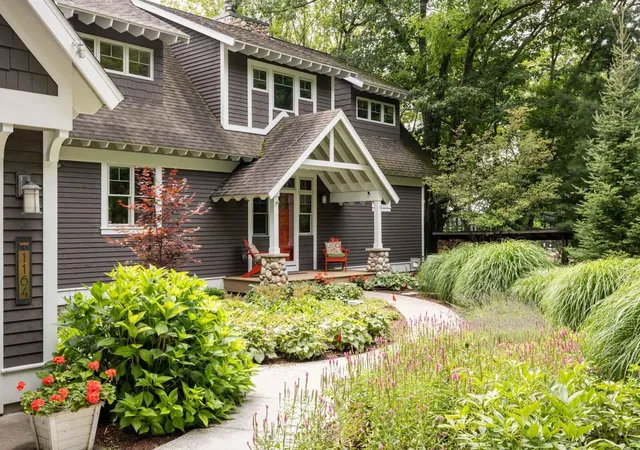 5th image of 1164 E Traverse Lake Rd, Cedar, MI 49621 | MLS# 78080072225