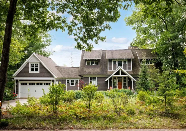 70th image of 1164 E Traverse Lake Rd, Cedar, MI 49621 | MLS# 78080072225