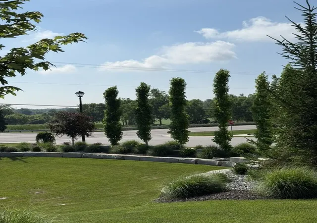 5th image of 1633 SW Thyme Dr SW, Byron Center, MI 49315