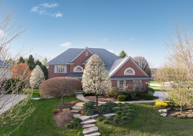 1st image of 2910 N Addison Cir N, Rochester, MI 48306 | MLS# 81026042050