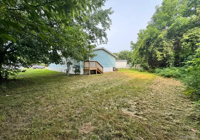 2nd image of 6271 6271 Tonto Ct, Flint, MI 48506 | MLS# 20261063683