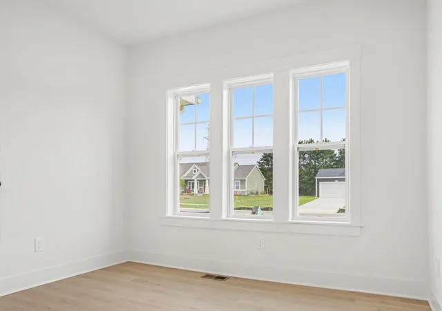 Photo 4 of Single family home for sale at 5065 Buxton Trl, Kalamazoo, MI 49009 | MLS# 66026042058 | Listing updated on 2026-09-11
