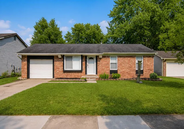 1st image of 5719 Sunset Trl, Ypsilanti, MI 48197 | MLS# 81026042061
