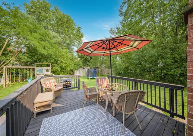 33rd image of 5719 Sunset Trl, Ypsilanti, MI 48197 | MLS# 81026042061