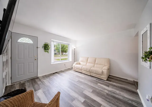 Photo 3 of Single family home for sale at 5719 Sunset Trl, Ypsilanti, MI 48197 | MLS# 81026042061 | Listing updated on 2026-09-10