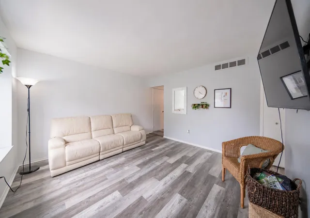 Photo 3 of Single family home for sale at 5719 Sunset Trl, Ypsilanti, MI 48197 | MLS# 81026042061 | Listing updated on 2026-09-10