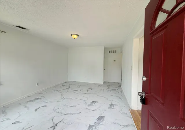 4th image of 2399 Fisher St, Melvindale, MI 48122 | MLS# 20261063699