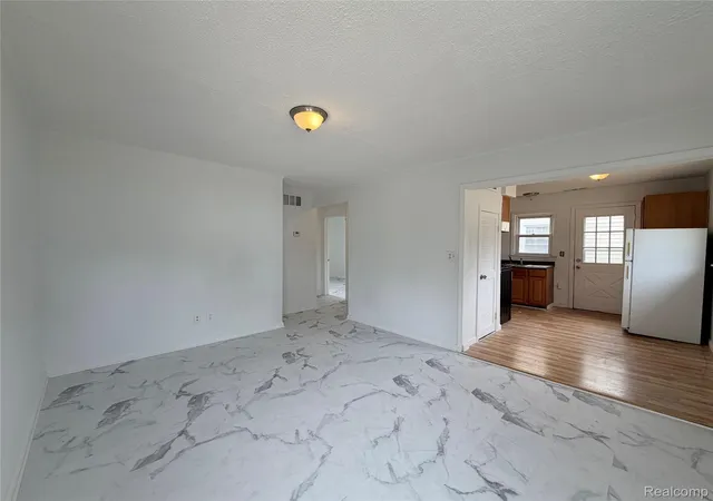 5th image of 2399 Fisher St, Melvindale, MI 48122 | MLS# 20261063699
