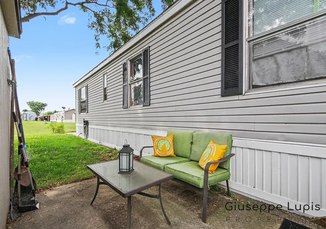 4th image of 448 Cider Mill Dr #019, Middleville, MI 49333 | MLS# 65026042066