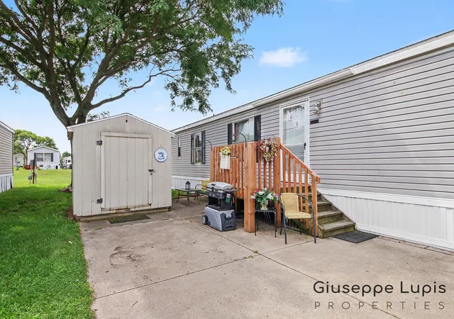 5th image of 448 Cider Mill Dr #019, Middleville, MI 49333 | MLS# 65026042066