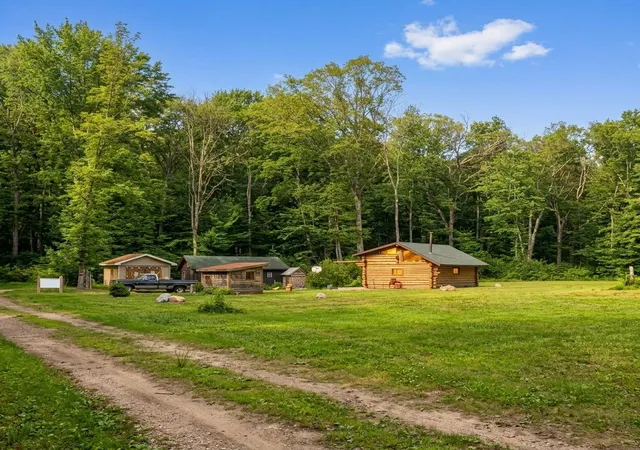 1st image of 2994 N 6th St, White Cloud, MI 49349 | MLS# 62026042067