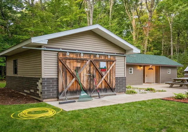 2nd image of 2994 N 6th St, White Cloud, MI 49349 | MLS# 62026042067