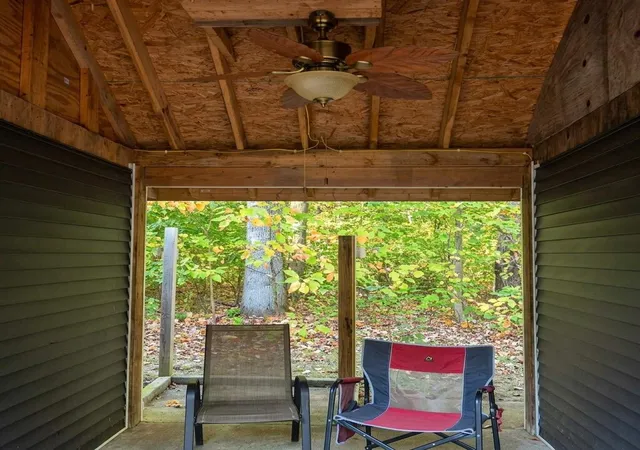 4th image of 2994 N 6Th St, White Cloud, MI 49349 | MLS# 62026042067