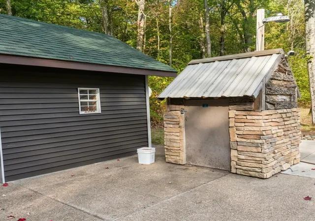 5th image of 2994 N 6Th St, White Cloud, MI 49349 | MLS# 62026042067