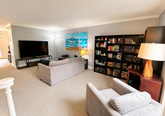 Photo 1 of Condo for sale at 2468 Abbington Dr SE, Grand Rapids, MI 49506 | MLS# 65026042070 | Listing updated on 2026-09-11