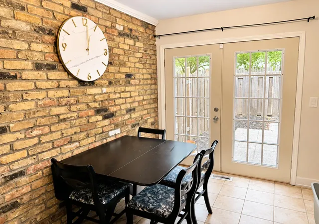 Photo 2 of Condo for sale at 2468 Abbington Dr SE, Grand Rapids, MI 49506 | MLS# 65026042070 | Listing updated on 2026-09-11