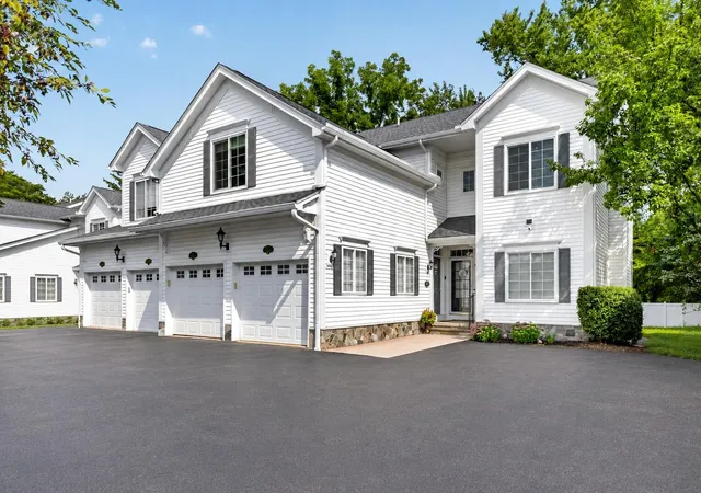 Photo 1 of Sale Pending at 1684 Cassady Pl, Plymouth, MI 48170 | MLS# 81026042068 | Listing updated on 2026-10-09