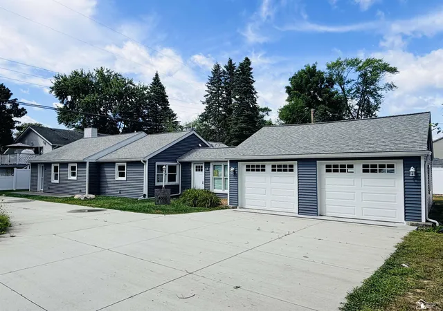 27th image of 4860 Cass Elizabeth Rd, Waterford, MI 48327 | MLS# 57050218189