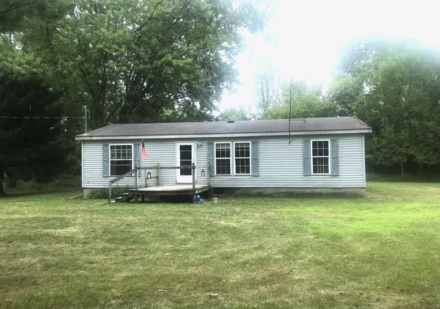 1st image of 6550 1 1/2 Mile Rd, East Leroy, MI 49051 | MLS# 66026042072