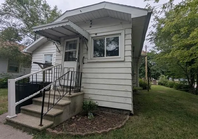 7th image of 140 W Addison St, Jackson, MI 49203 | MLS# 81026042071