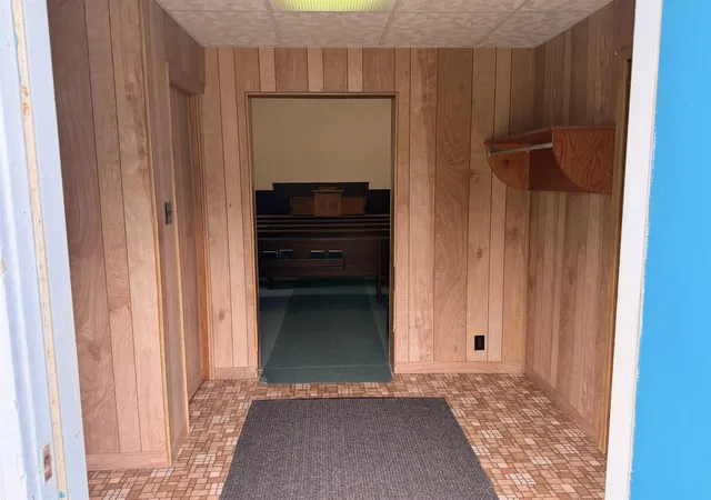 Photo 3 of Single family home for sale at 1117 Michigan Ave, Alma, MI 48801 | MLS# 79080072113 | Listing updated on 2026-08-12