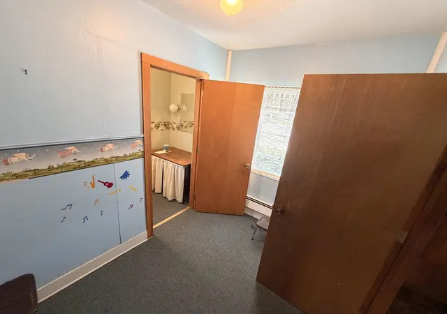 Photo 4 of Single family home for sale at 1117 Michigan Ave, Alma, MI 48801 | MLS# 79080072113 | Listing updated on 2026-08-12