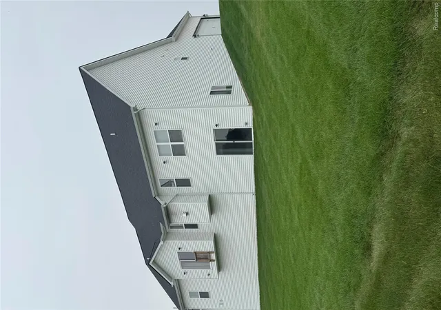 Photo 2 of Single family home for sale at 12427 Janes Landing, Green Oak Township Livingston, MI 48178 | MLS# 20261063719 | Listing updated on 2026-09-06