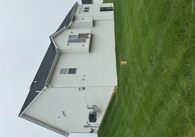 Photo 3 of Single family home for sale at 12427 Janes Landing, Green Oak Township Livingston, MI 48178 | MLS# 20261063719 | Listing updated on 2026-09-06