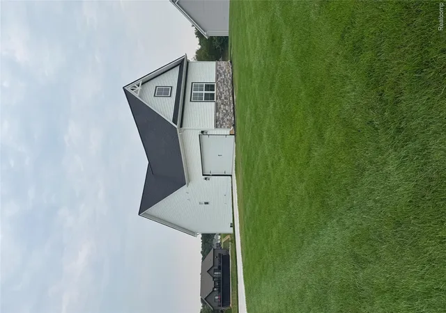 Photo 3 of Single family home for sale at 12427 Janes Landing, Green Oak Township Livingston, MI 48178 | MLS# 20261063719 | Listing updated on 2026-09-06