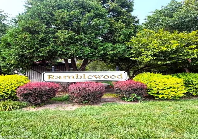1st image of 3712 Ramblewood Dr, Port Huron, MI 48060 | MLS# 58050218193