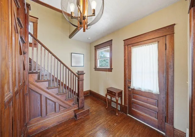 Photo 3 of Single family home for sale at 9161 Austin Rd, Saline, MI 48176 | MLS# 81026042077 | Listing updated on 2026-08-21