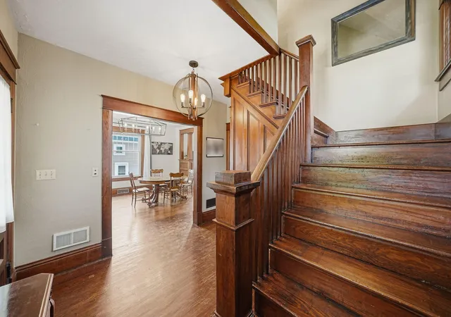 Photo 4 of Single family home for sale at 9161 Austin Rd, Saline, MI 48176 | MLS# 81026042077 | Listing updated on 2026-08-21