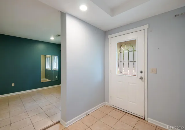 Photo 2 of Single family home for sale at 2495 Walce Dr, West Bloomfield, MI 48324 | MLS# 20261063726 | Listing updated on 2026-08-30