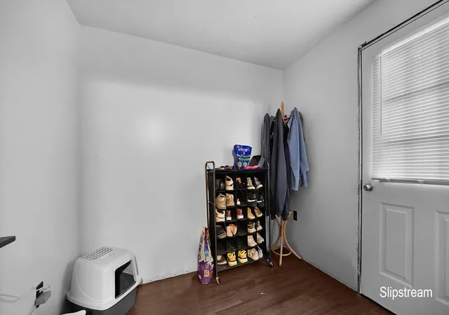 4th image of 1401 S Miner Rd, Crystal, MI 48818 | MLS# 65026042079